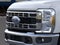 2026 Ford F-350 F-350® XLT