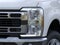 2026 Ford F-350 F-350® XLT