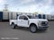 2026 Ford F-350 F-350® XLT