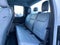 2026 Ford Super Duty F-350 XL Super Cab 4x4