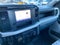 2026 Ford Super Duty F-350 XL Super Cab 4x4