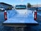 2026 Ford Super Duty F-350 XL Super Cab 4x4