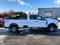 2026 Ford Super Duty F-350 XL Super Cab 4x4