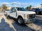 2026 Ford Super Duty F-350 XL Super Cab 4x4