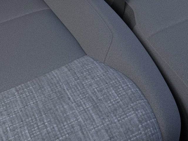 2026 Ford Super Duty F-350 XLT Super Cab 4x4