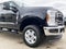 2026 Ford F-350 F-350® XLT