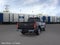 2026 Ford Super Duty F-350 XLT Super Cab 4x4