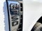 2026 Ford Super Duty F-350 XL Super Cab 4x4