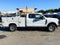 2026 Ford Super Duty F-350 XL Super Cab 4x4