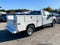 2026 Ford Super Duty F-350 XL Super Cab 4x4