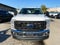 2026 Ford Super Duty F-350 XL Super Cab 4x4