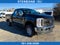 2026 Ford Super Duty F-350 XL Super Cab 4x4
