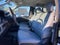 2026 Ford Super Duty F-350 XL Super Cab 4x4