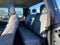 2026 Ford Super Duty F-350 XL Super Cab 4x4