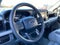 2026 Ford Super Duty F-350 XL Super Cab 4x4