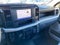 2026 Ford Super Duty F-350 XL Super Cab 4x4