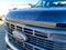 2026 Ford Super Duty F-350 XL Super Cab 4x4