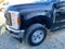 2026 Ford Super Duty F-350 XL Super Cab 4x4