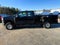 2026 Ford Super Duty F-350 XL Super Cab 4x4