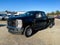 2026 Ford Super Duty F-350 XL Super Cab 4x4