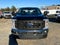2026 Ford Super Duty F-350 XL Super Cab 4x4