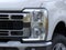 2026 Ford Super Duty F-350 XLT Super Cab 4x4
