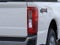 2026 Ford Super Duty F-350 XLT Super Cab 4x4