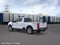 2026 Ford Super Duty F-350 XLT Super Cab 4x4