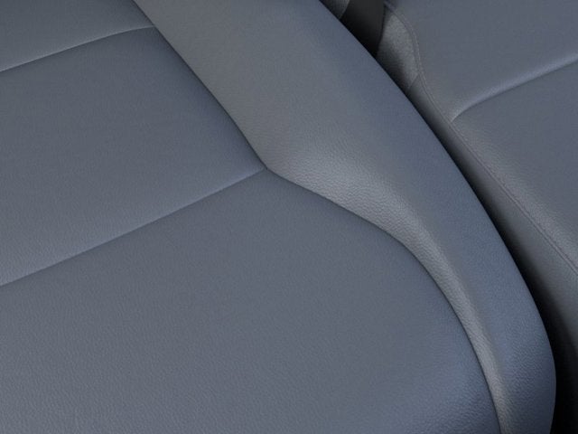 2026 Ford Super Duty F-350 XL Super Cab 4x4