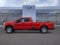 2026 Ford Super Duty F-350 XL Super Cab 4x4