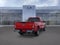 2026 Ford Super Duty F-350 XL Super Cab 4x4