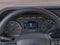 2026 Ford F-350 STX