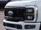 2026 Ford F-350 STX