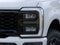 2026 Ford F-350 STX