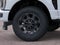 2026 Ford F-350 STX
