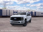 2026 Ford F-350 STX