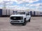2026 Ford F-350 STX