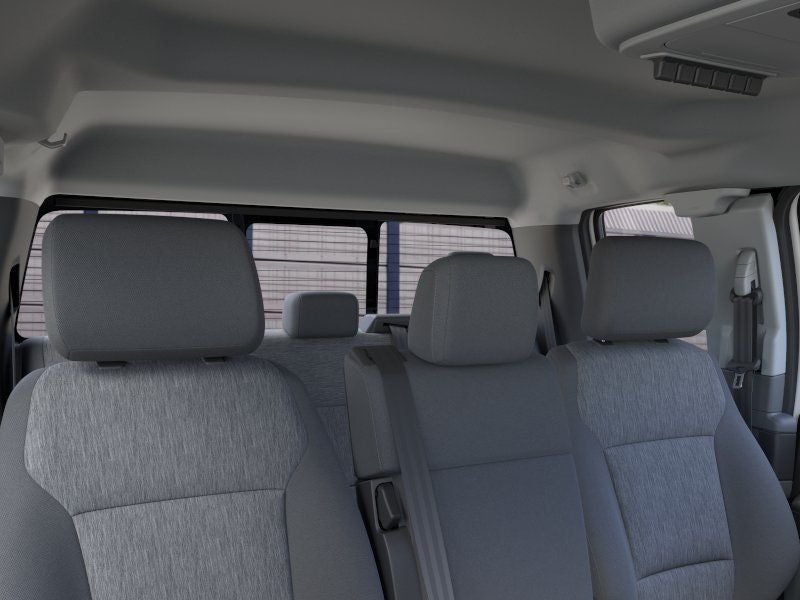2026 Ford F-350 STX