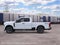 2026 Ford F-350 STX