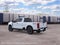 2026 Ford F-350 STX