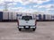 2026 Ford F-350 STX