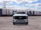 2026 Ford F-350 STX