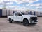 2026 Ford F-350 STX