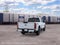 2026 Ford F-350 STX