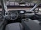 2026 Ford F-350 STX