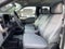 2026 Ford Super Duty F-350 XL Regular Cab 4x4