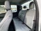 2026 Ford Super Duty F-350 XL Regular Cab 4x4