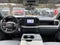 2026 Ford Super Duty F-350 XL Regular Cab 4x4