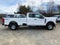 2026 Ford Super Duty F-350 XL Regular Cab 4x4