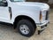2026 Ford Super Duty F-350 XL Regular Cab 4x4